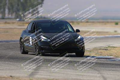 media/Sep-20-2025-Extreme Speed (Sat) [[1fcc23683c]]/Orange (Mid Intermediate)/Session 2 (Sunrise)/